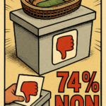 Massy Non au PSG 75%