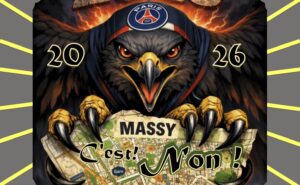 Lire la suite à propos de l’article 2026 : l’année décisive pour Massy