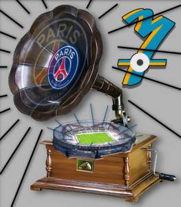 Lire la suite à propos de l’article 🛑 Stade PSG à Massy : l’emplacement NUL qui va amplifier le bruit